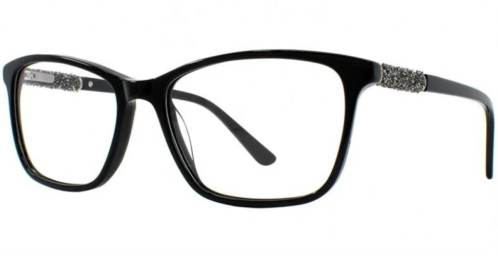 Adrienne Vittadini 1306 Eyeglasses